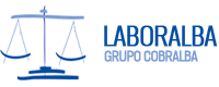 Laboralba